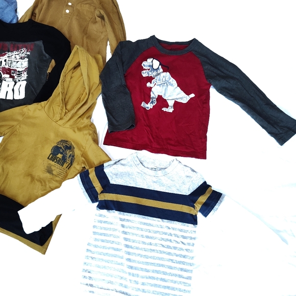 DONATED! - Picture 3 of 3